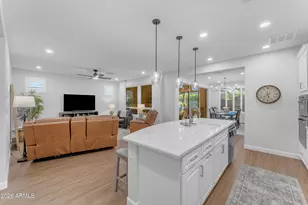 429 E Veterans Wy, Queen Creek, AZ 85140 - Photo 19