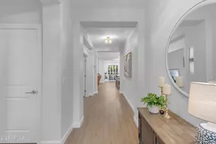 429 E Veterans Wy, Queen Creek, AZ 85140 - Photo 7