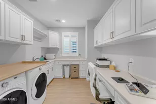 429 E Veterans Wy, Queen Creek, AZ 85140 - Photo 37