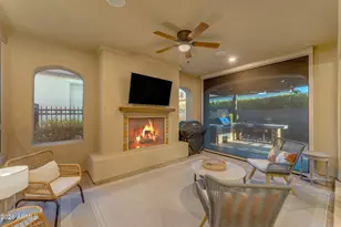 429 E Veterans Wy, Queen Creek, AZ 85140 - Photo 39