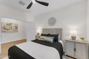 429 E Veterans Wy, Queen Creek, AZ 85140 - Photo 27