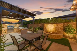 429 E Veterans Wy, Queen Creek, AZ 85140 - Photo 47