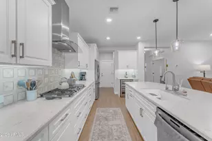 429 E Veterans Wy, Queen Creek, AZ 85140 - Photo 15