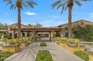 429 E Veterans Wy, Queen Creek, AZ 85140 - Photo 65