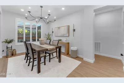 429 E Veterans Way, Queen Creek, AZ 85140 - Photo 21