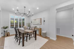 429 E Veterans Wy, Queen Creek, AZ 85140 - Photo 21