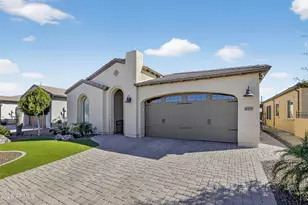 429 E Veterans Wy, Queen Creek, AZ 85140 - Photo 49