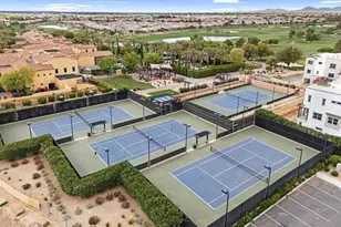 429 E Veterans Wy, Queen Creek, AZ 85140 - Photo 61