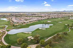 429 E Veterans Wy, Queen Creek, AZ 85140 - Photo 5