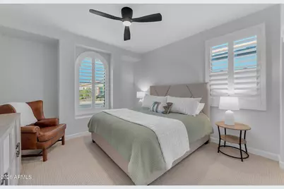 429 E Veterans Way, Queen Creek, AZ 85140 - Photo 23