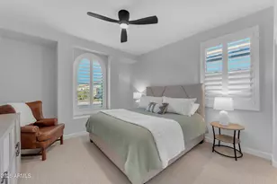 429 E Veterans Wy, Queen Creek, AZ 85140 - Photo 23