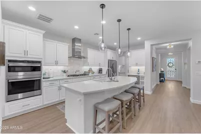 429 E Veterans Way, Queen Creek, AZ 85140 - Photo 13