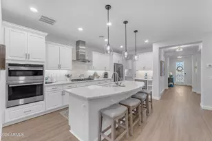 429 E Veterans Wy, Queen Creek, AZ 85140 - Photo 13