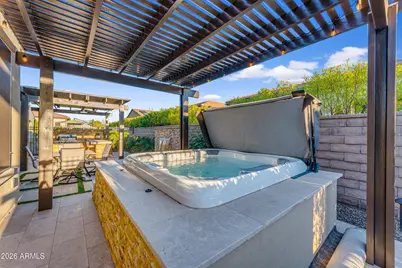 429 E Veterans Way, Queen Creek, AZ 85140 - Photo 51