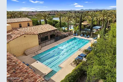 429 E Veterans Way, Queen Creek, AZ 85140 - Photo 63