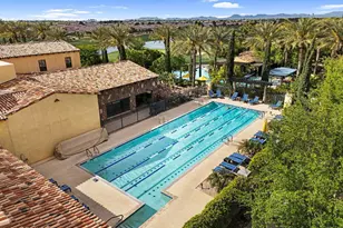 429 E Veterans Wy, Queen Creek, AZ 85140 - Photo 63