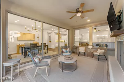 429 E Veterans Way, Queen Creek, AZ 85140 - Photo 41