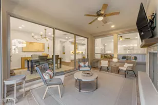 429 E Veterans Wy, Queen Creek, AZ 85140 - Photo 41