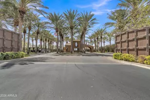 429 E Veterans Wy, Queen Creek, AZ 85140 - Photo 53