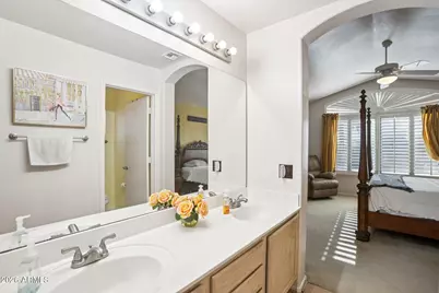 13414 S 47th Way, Phoenix, AZ 85044 - Photo 23