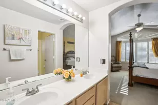 13414 S 47th Way, Phoenix, AZ 85044 - Photo 23