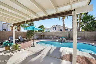 13414 S 47th Way, Phoenix, AZ 85044 - Photo 25