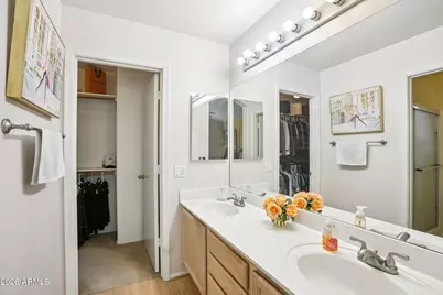 13414 S 47th Way, Phoenix, AZ 85044 - Photo 21