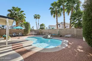 13414 S 47th Way, Phoenix, AZ 85044 - Photo 29