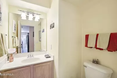 13414 S 47th Way, Phoenix, AZ 85044 - Photo 15