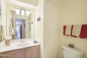 13414 S 47th Way, Phoenix, AZ 85044 - Photo 15