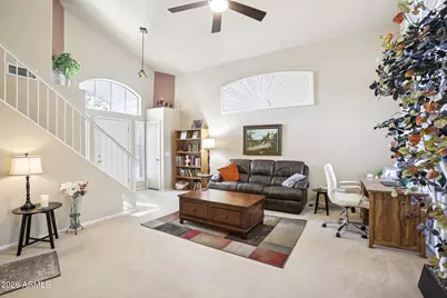 13414 S 47th Way, Phoenix, AZ 85044 - Photo 5