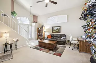 13414 S 47th Way, Phoenix, AZ 85044 - Photo 5