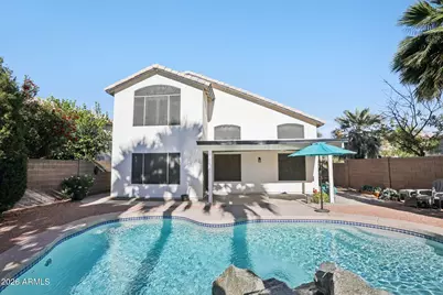 13414 S 47th Way, Phoenix, AZ 85044 - Photo 27