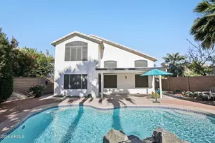 13414 S 47th Way, Phoenix, AZ 85044 - Photo 27