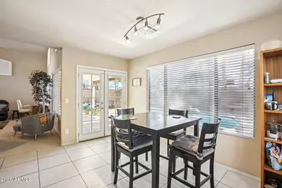 13414 S 47th Way, Phoenix, AZ 85044 - Photo 9