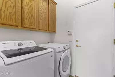 3206 N Brighton --, Mesa, AZ 85207 - Photo 15