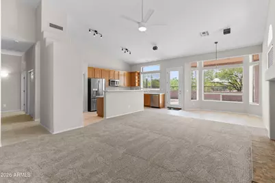 3206 N Brighton --, Mesa, AZ 85207 - Photo 9