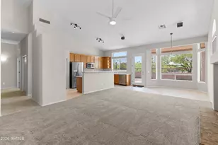 3206 N Brighton, Mesa, AZ 85207 - Photo 9