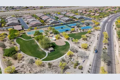 3206 N Brighton --, Mesa, AZ 85207 - Photo 25