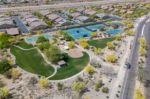 3206 N Brighton, Mesa, AZ 85207 - Photo 25