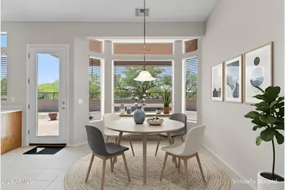 3206 N Brighton --, Mesa, AZ 85207 - Photo 11