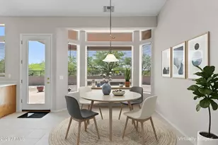 3206 N Brighton, Mesa, AZ 85207 - Photo 11