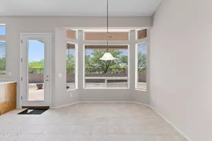 3206 N Brighton, Mesa, AZ 85207 - Photo 13