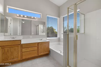 3206 N Brighton --, Mesa, AZ 85207 - Photo 19