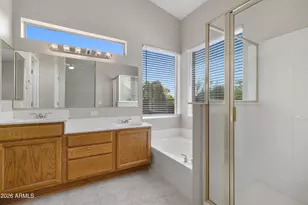 3206 N Brighton, Mesa, AZ 85207 - Photo 19