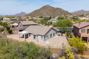 3206 N Brighton, Mesa, AZ 85207 - Photo 25