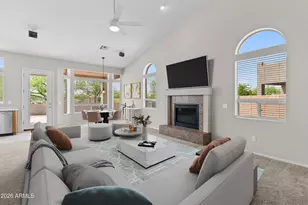 3206 N Brighton, Mesa, AZ 85207 - Photo 5