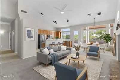3206 N Brighton --, Mesa, AZ 85207 - Photo 7
