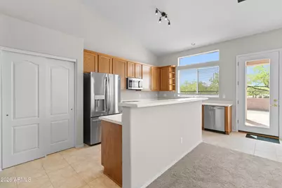 3206 N Brighton --, Mesa, AZ 85207 - Photo 13
