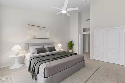 3206 N Brighton --, Mesa, AZ 85207 - Photo 19
